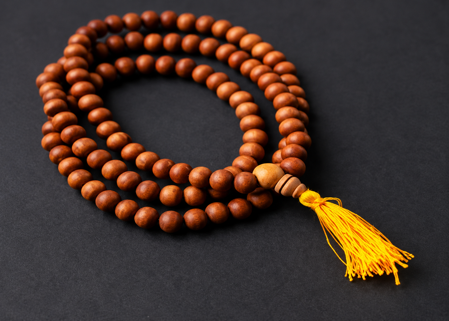 Tulsi Mala
