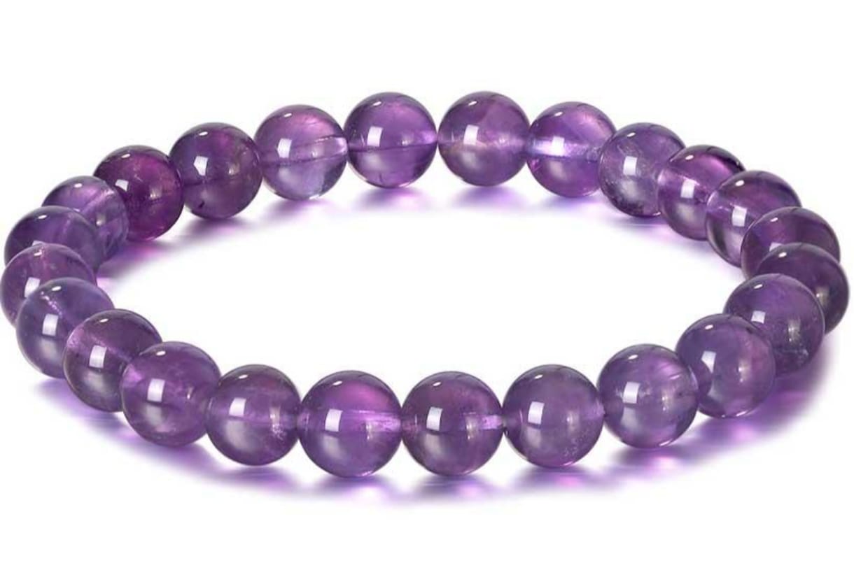 Mystic item 10