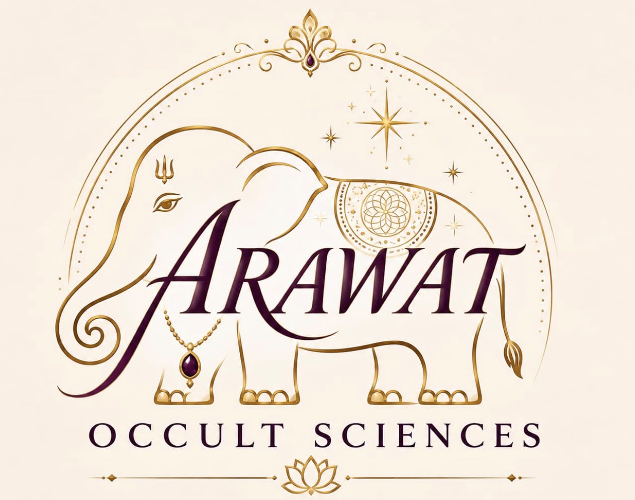Arawat