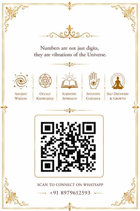 Arawat Card 1 back